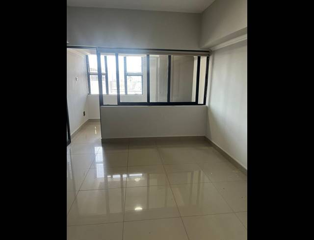 1 BEDROOM PROPERTY TO RENT IN OVERPORT